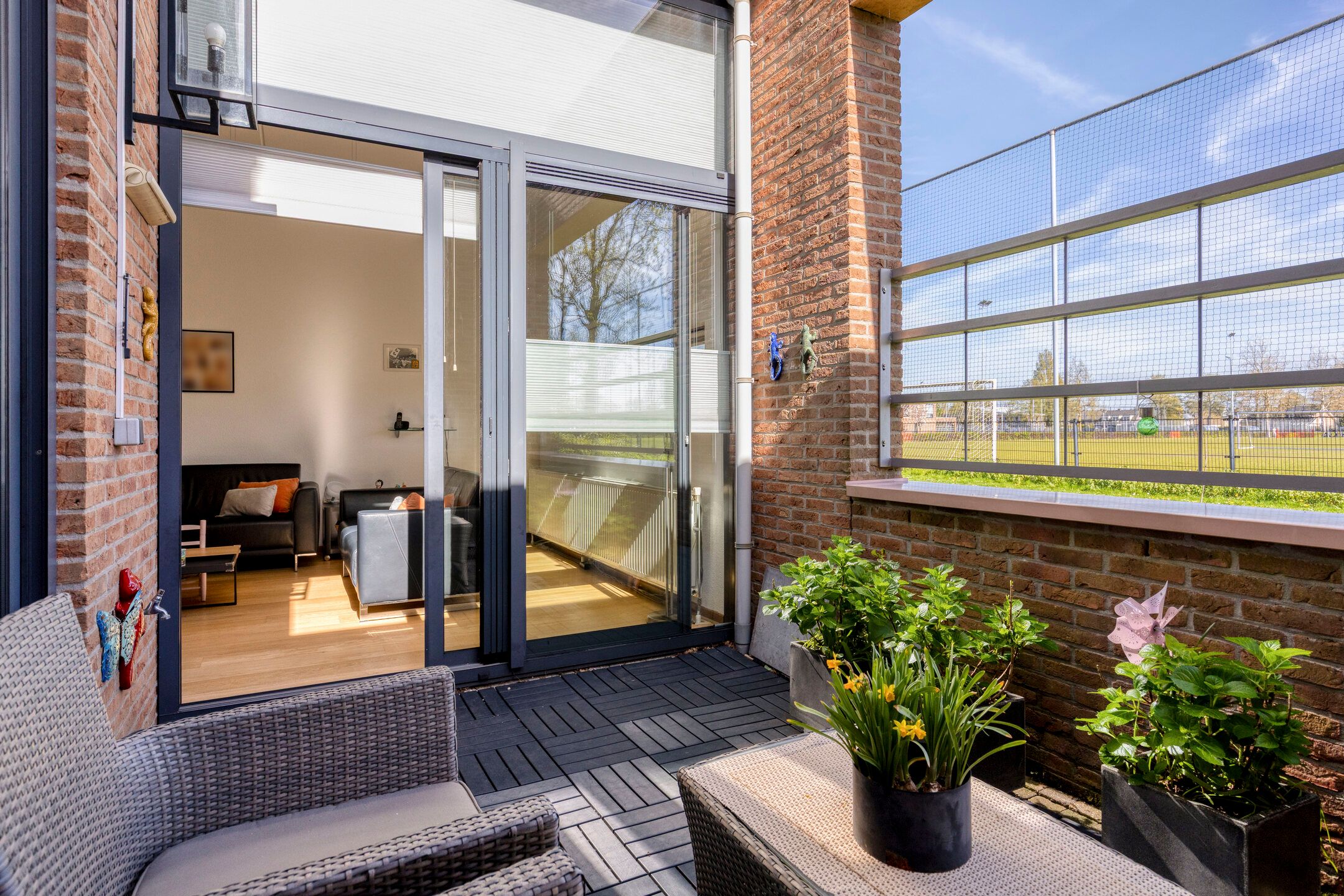 Foto 27 van Meester Steenwegpad 20