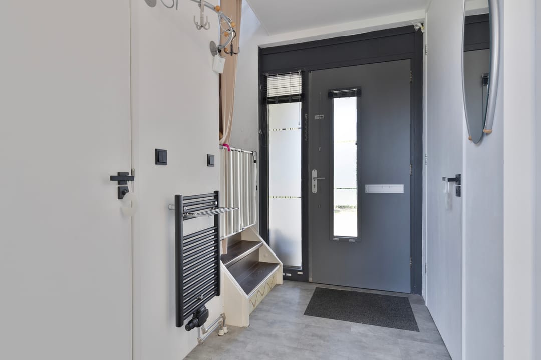 Foto 8 van Meester Steenwegpad 20