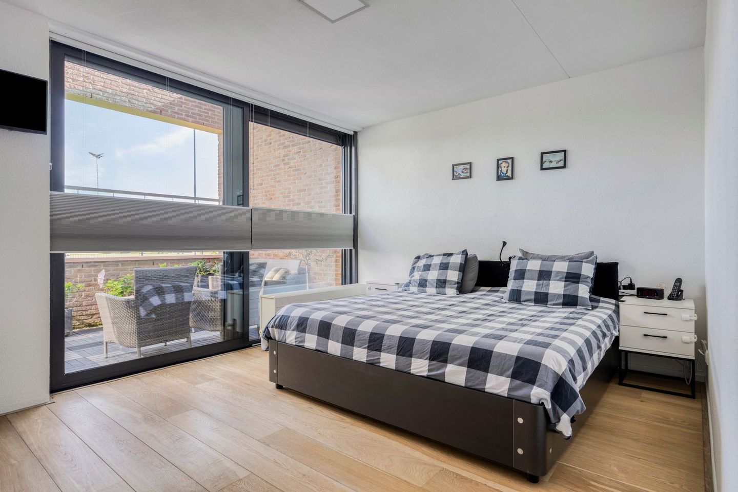 Foto 20 van Meester Steenwegpad 20