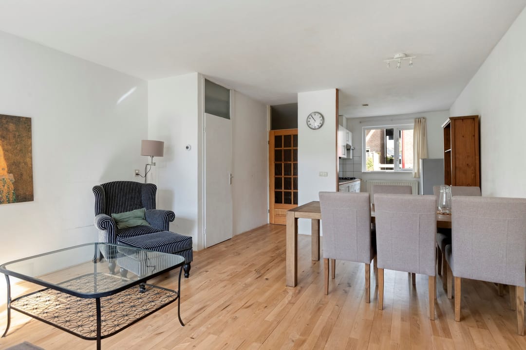 Foto 8 van Fagotlaan 78