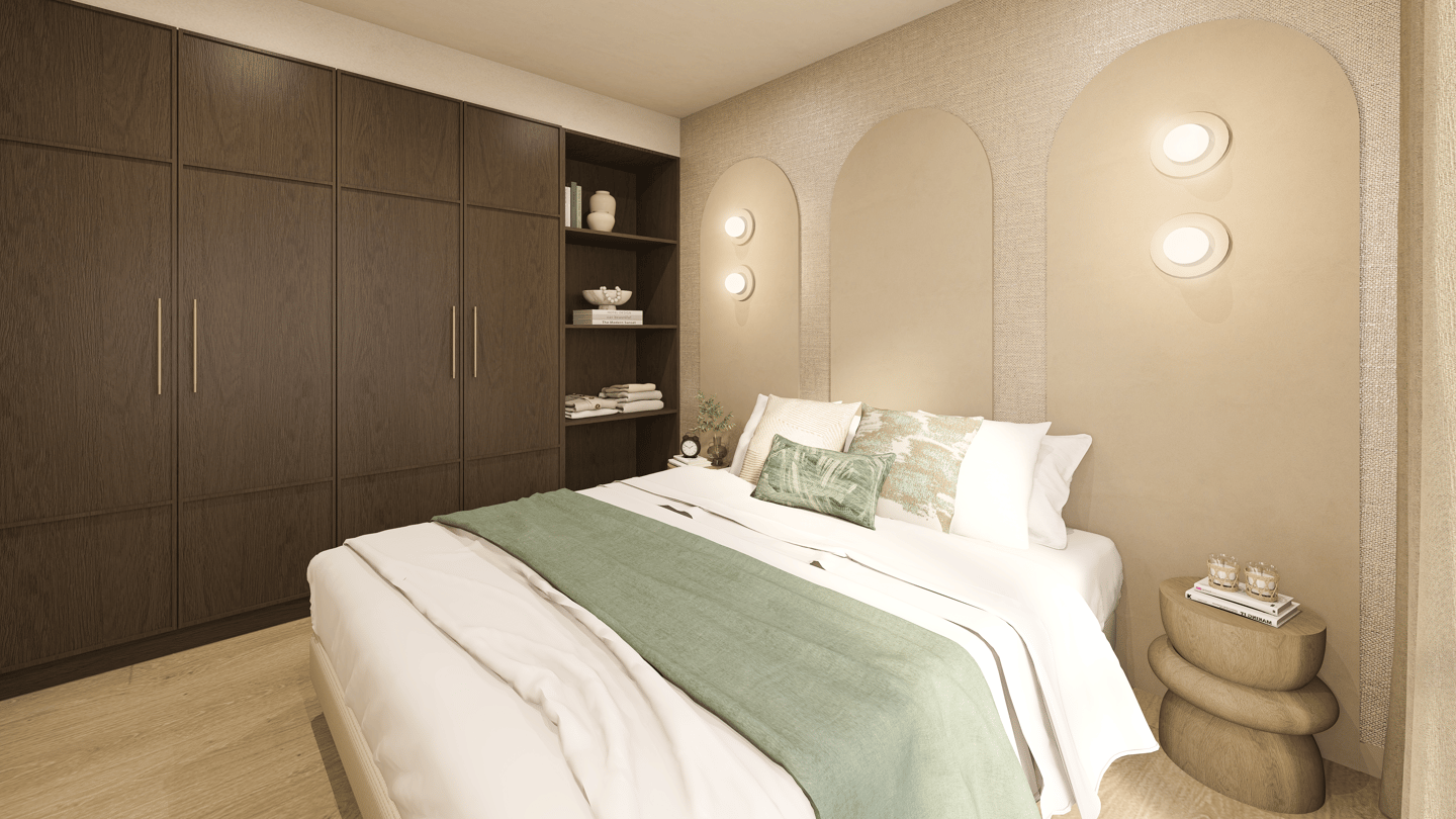 Photo 10 of Herengracht 51