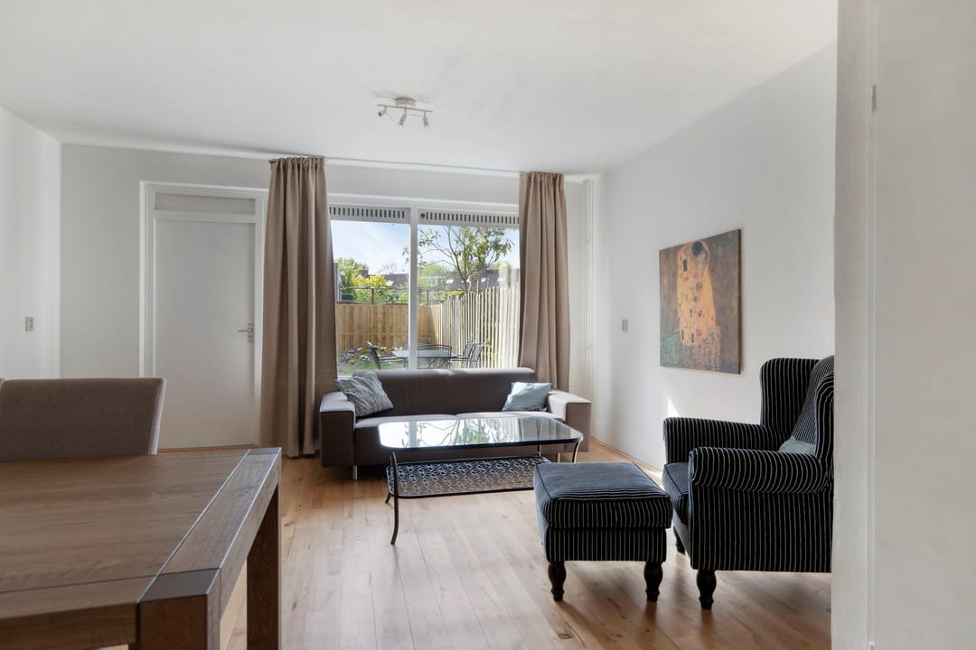 Foto 2 van Fagotlaan 78