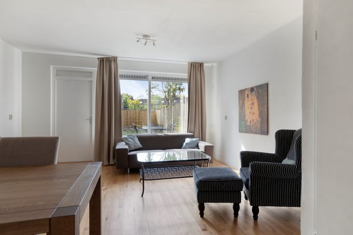 Photo 2 of Fagotlaan 78