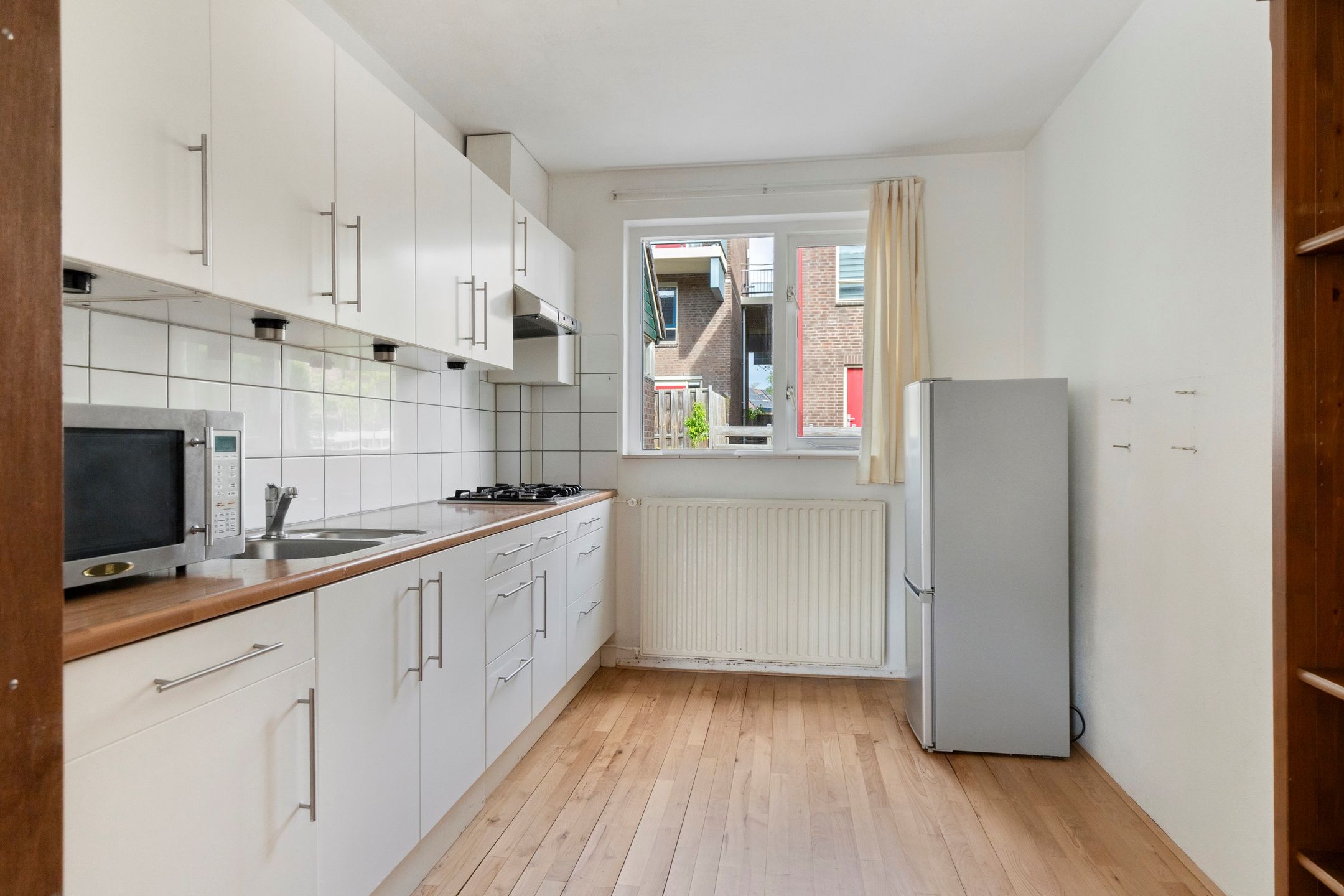 Foto 3 van Fagotlaan 78