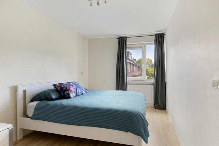 Photo 4 of Fagotlaan 78