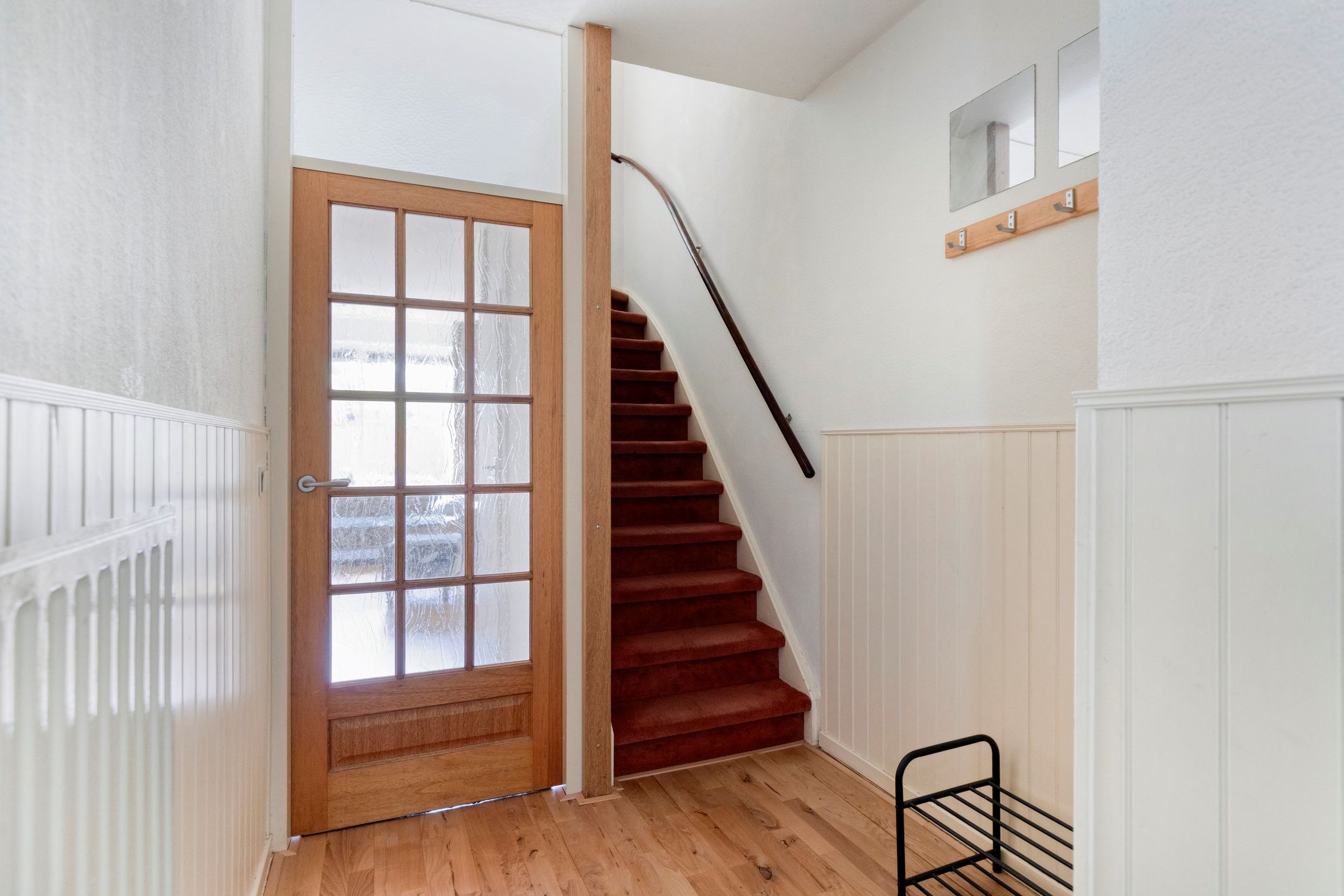 Foto 6 van Fagotlaan 78