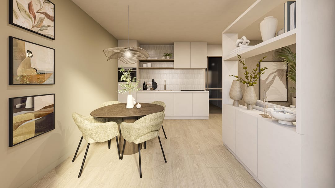 Photo 7 of Herengracht 51