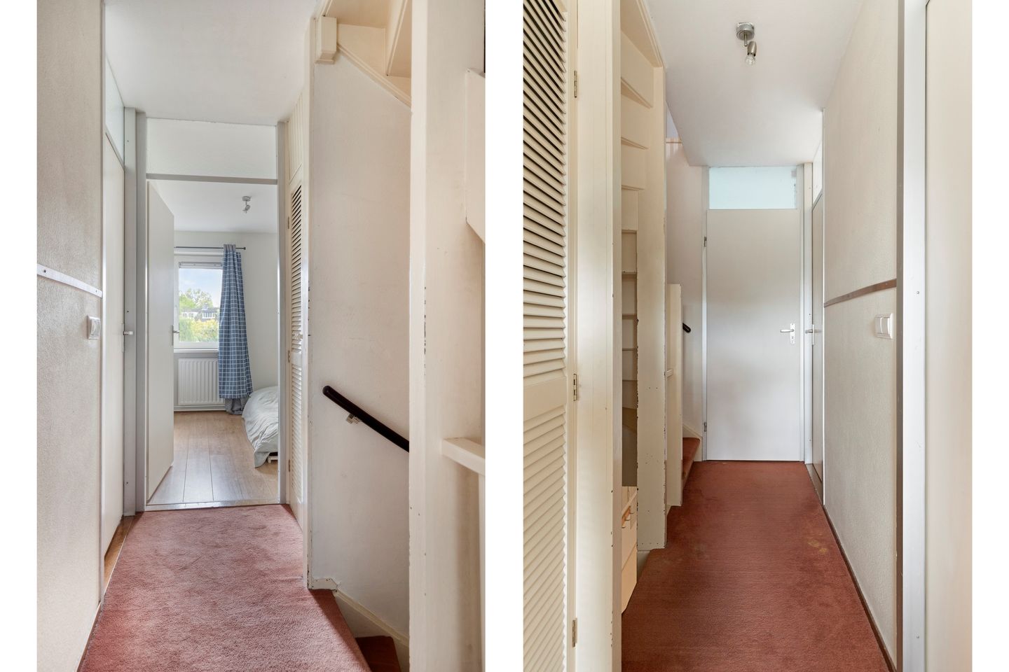 Foto 10 van Fagotlaan 78