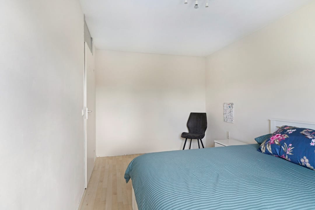 Foto 11 van Fagotlaan 78