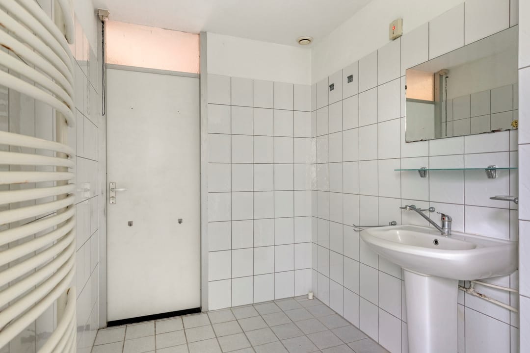 Foto 13 van Fagotlaan 78