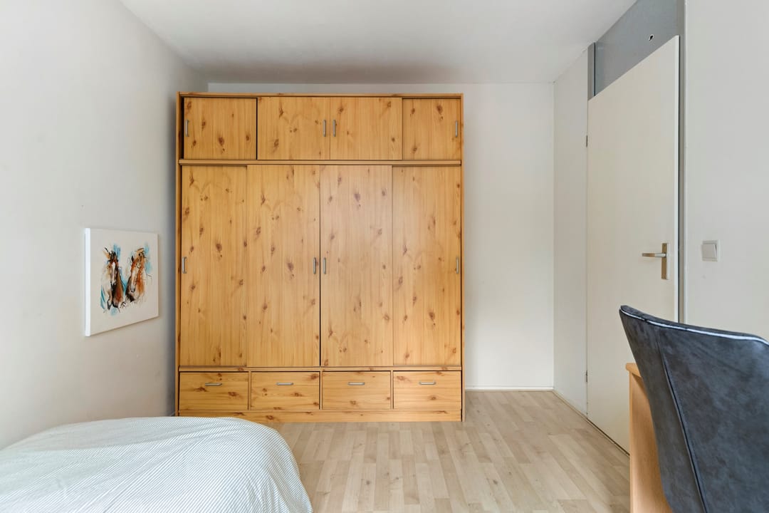 Foto 16 van Fagotlaan 78