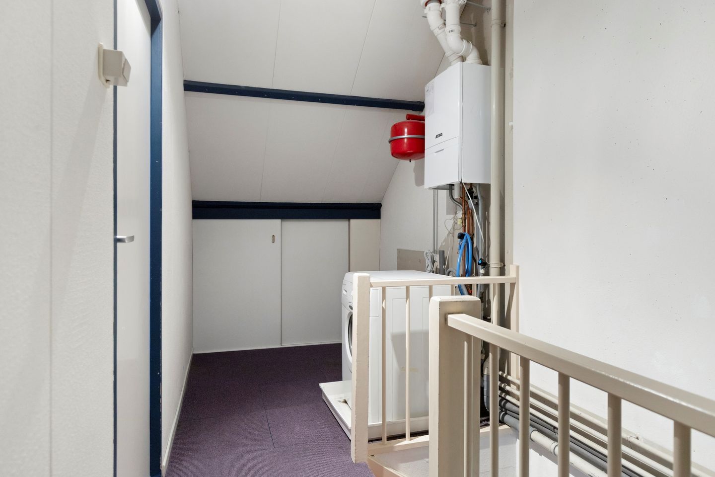 Foto 20 van Fagotlaan 78