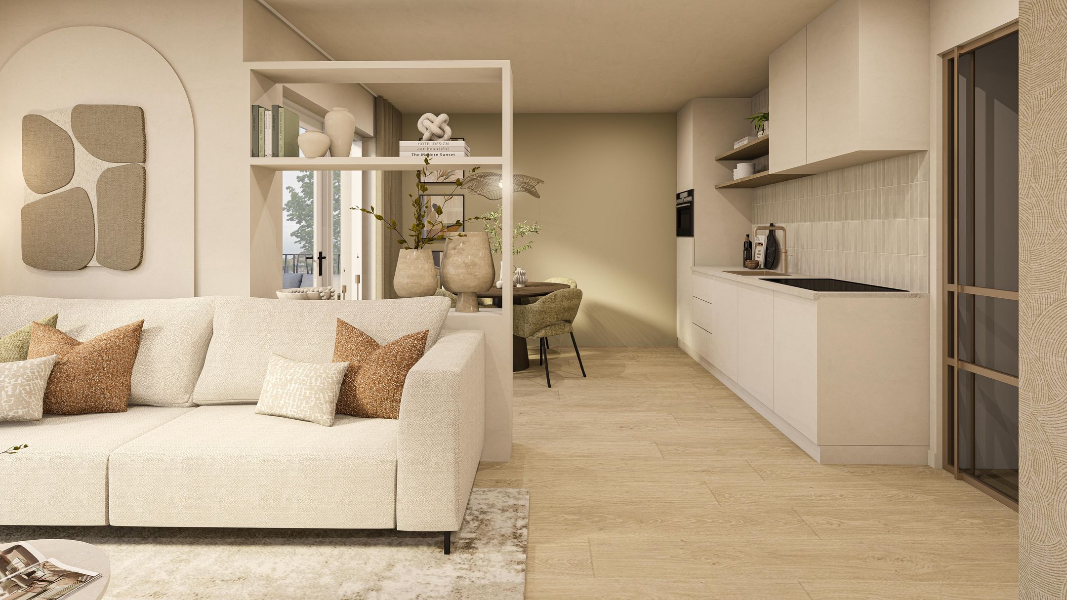 Photo 9 of Herengracht 51