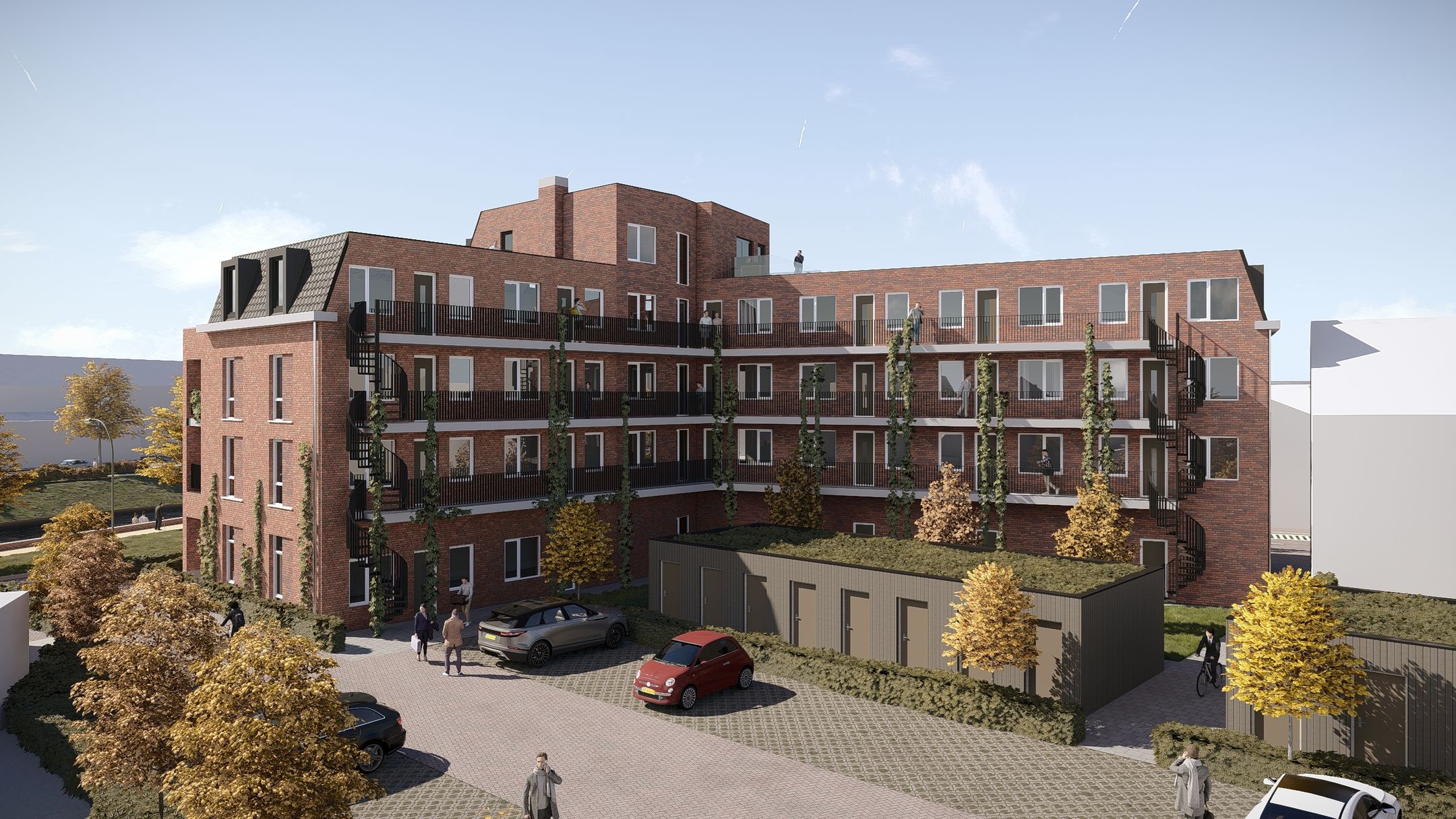 Photo 15 of Herengracht 51