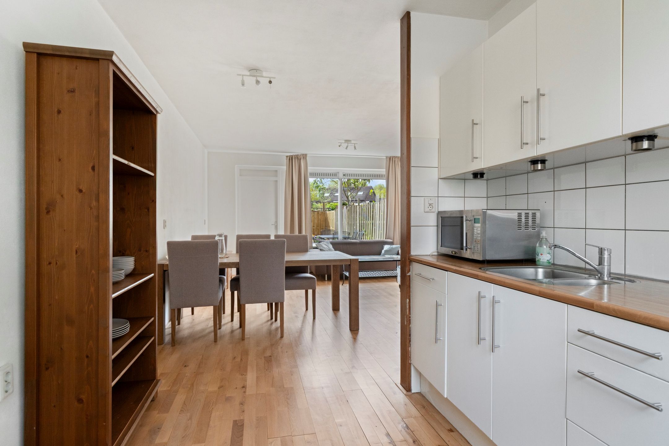 Foto 9 van Fagotlaan 78