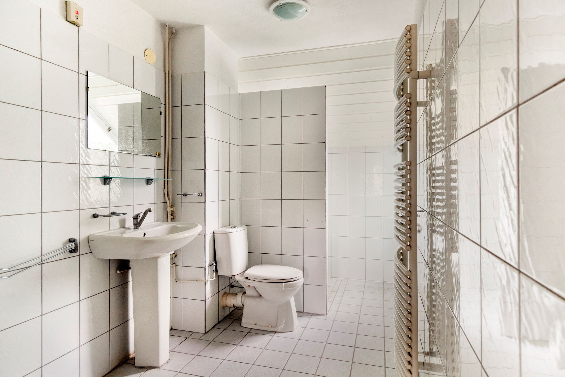 Foto 12 van Fagotlaan 78