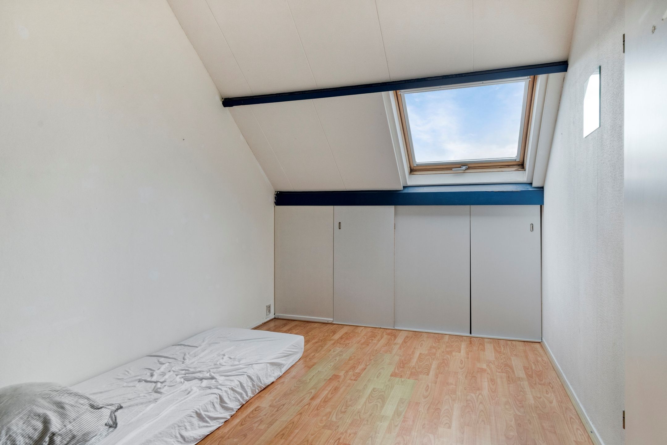 Foto 21 van Fagotlaan 78