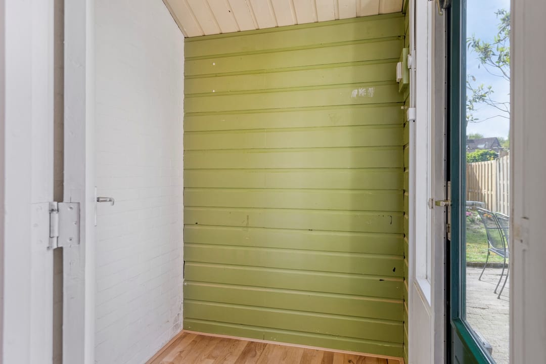 Foto 23 van Fagotlaan 78