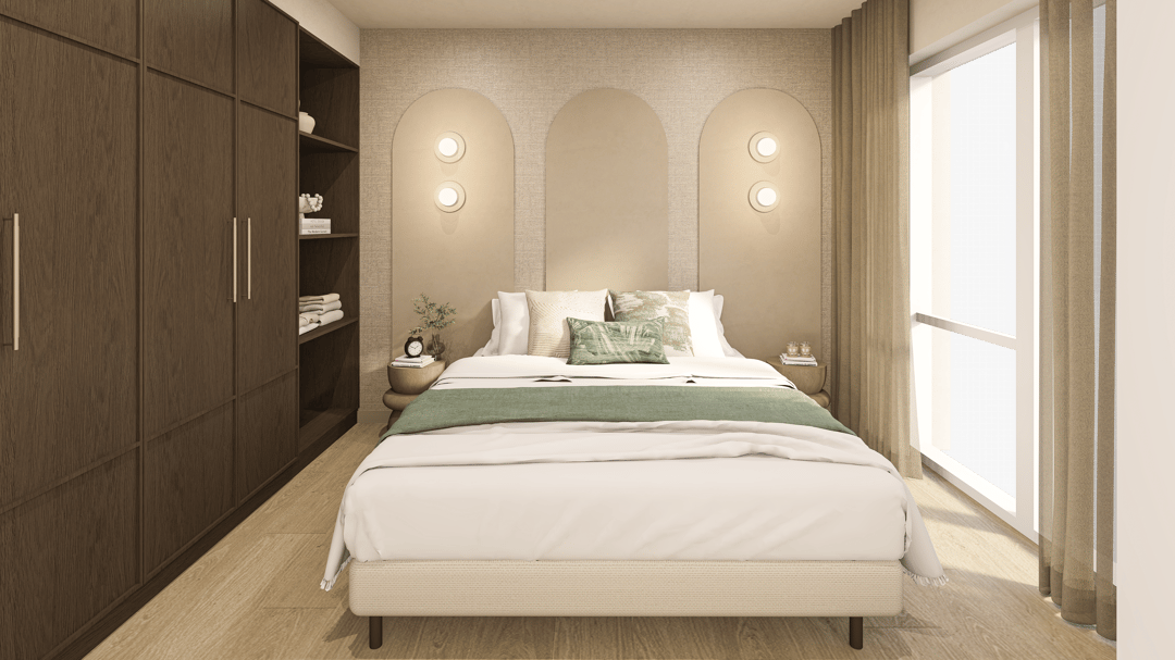 Photo 11 of Herengracht 51