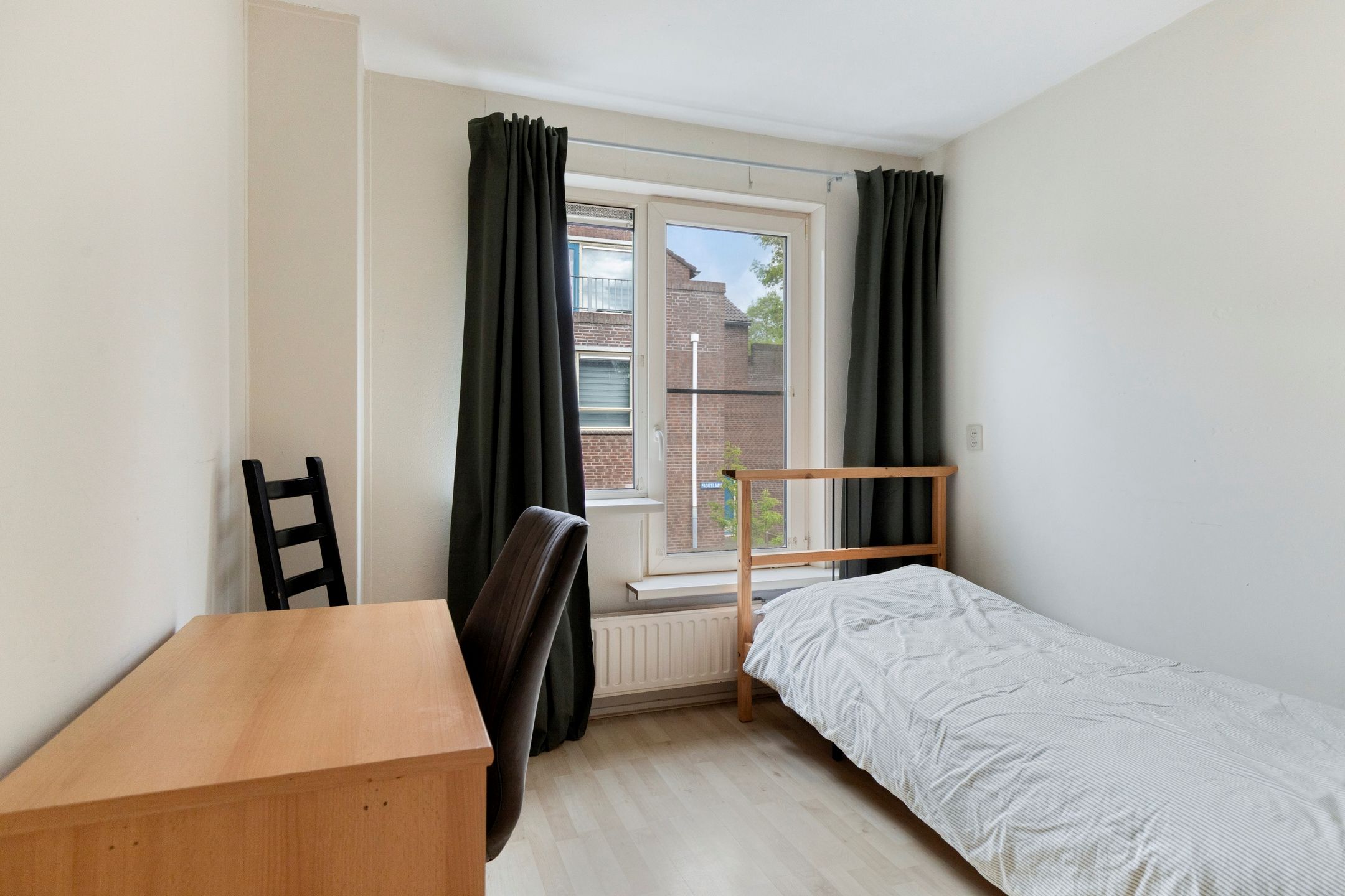 Foto 15 van Fagotlaan 78