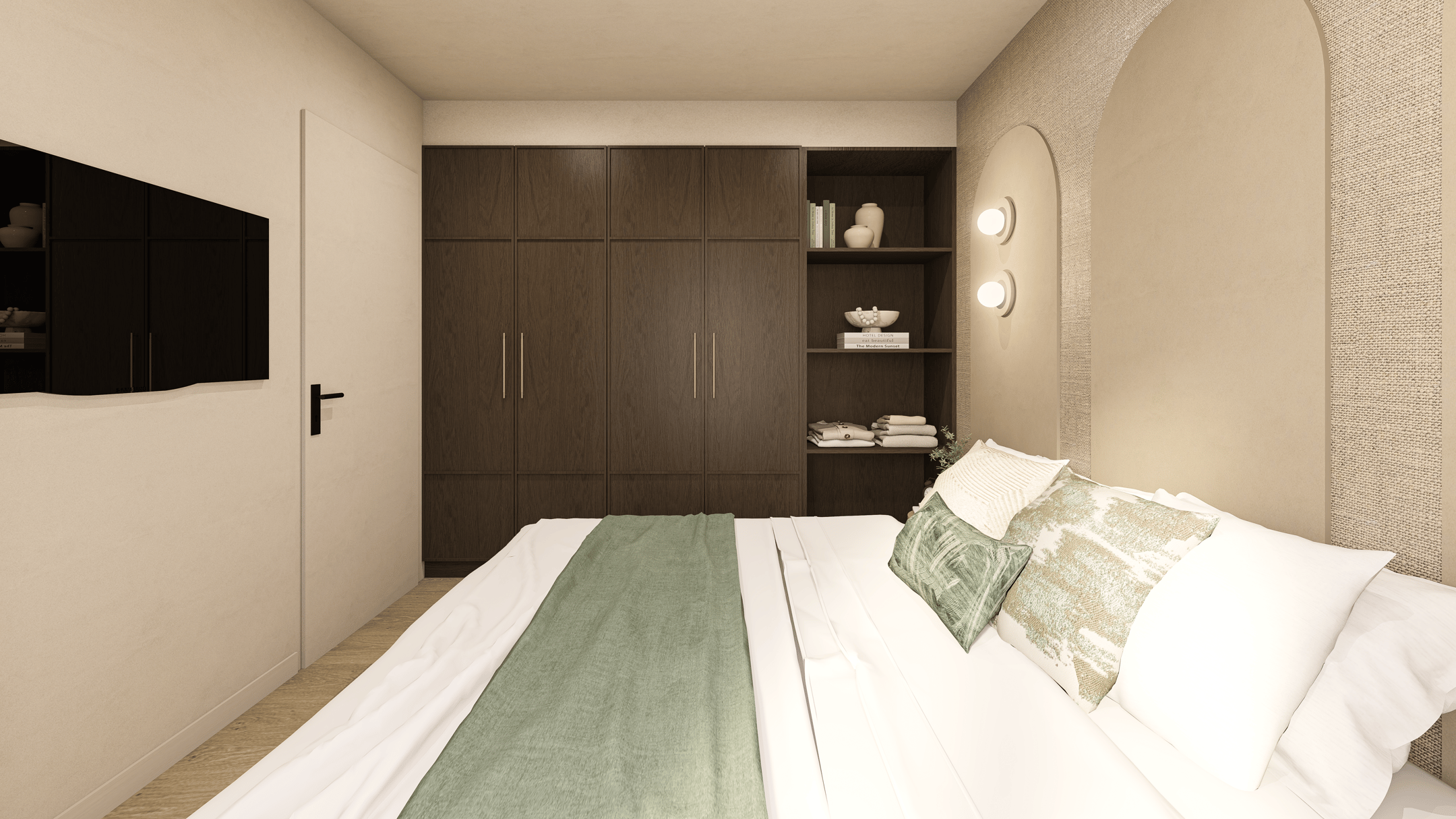 Photo 12 of Herengracht 51