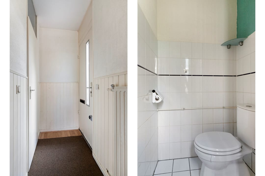 Foto 7 van Fagotlaan 78