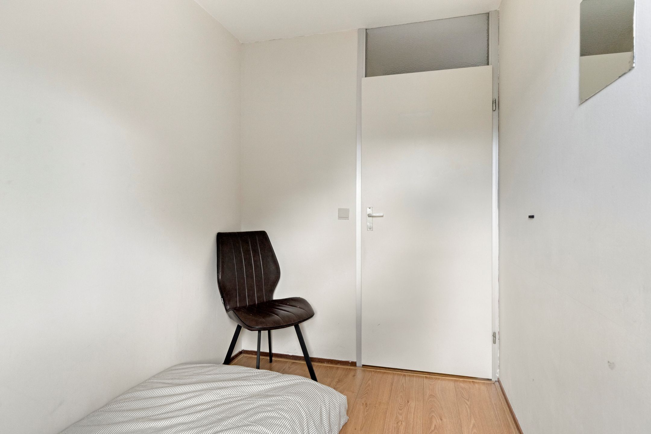 Foto 18 van Fagotlaan 78