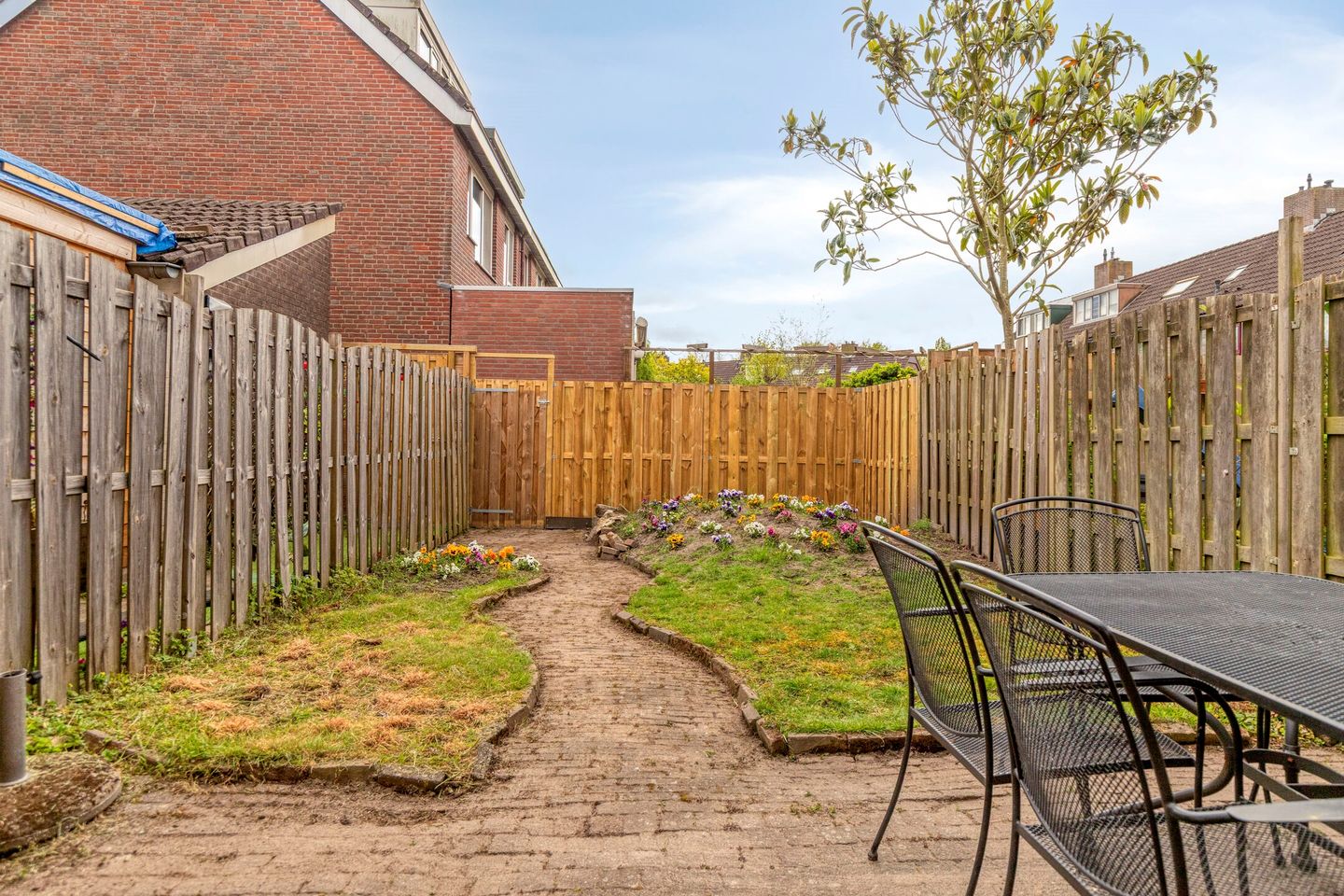 Foto 5 van Fagotlaan 78