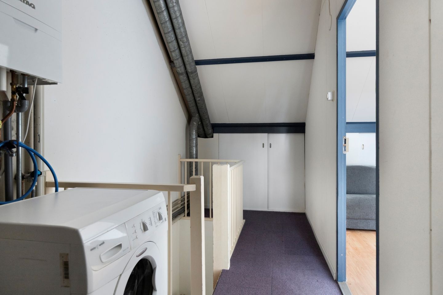 Foto 19 van Fagotlaan 78