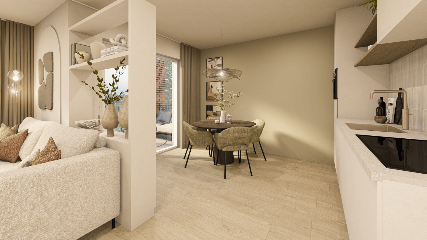 Photo 5 of Herengracht 51