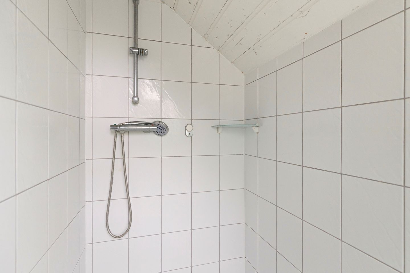 Foto 14 van Fagotlaan 78