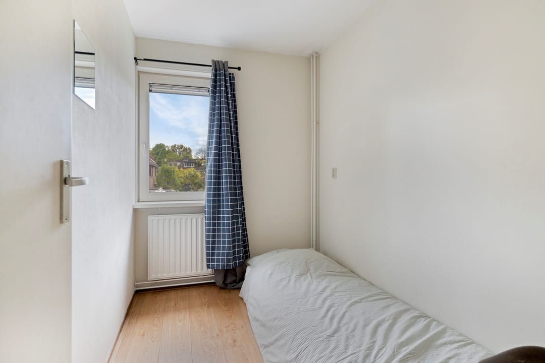 Foto 17 van Fagotlaan 78