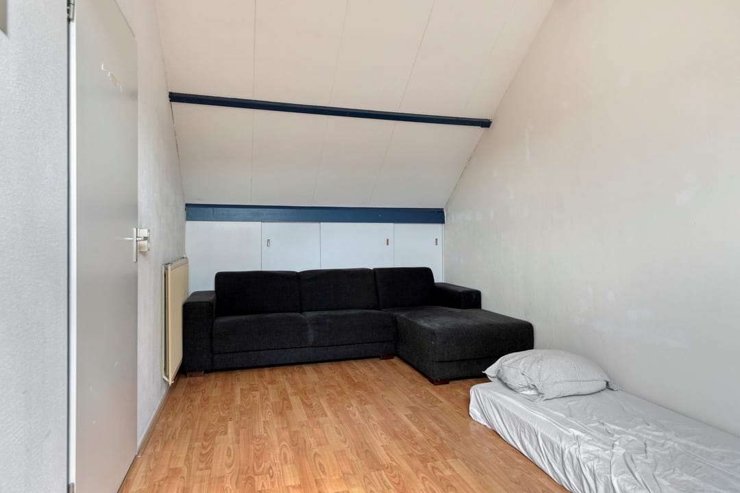 Foto 22 van Fagotlaan 78