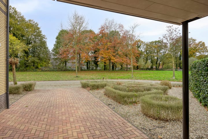 Foto 3 van Margaretha Roosenboomlaan 53