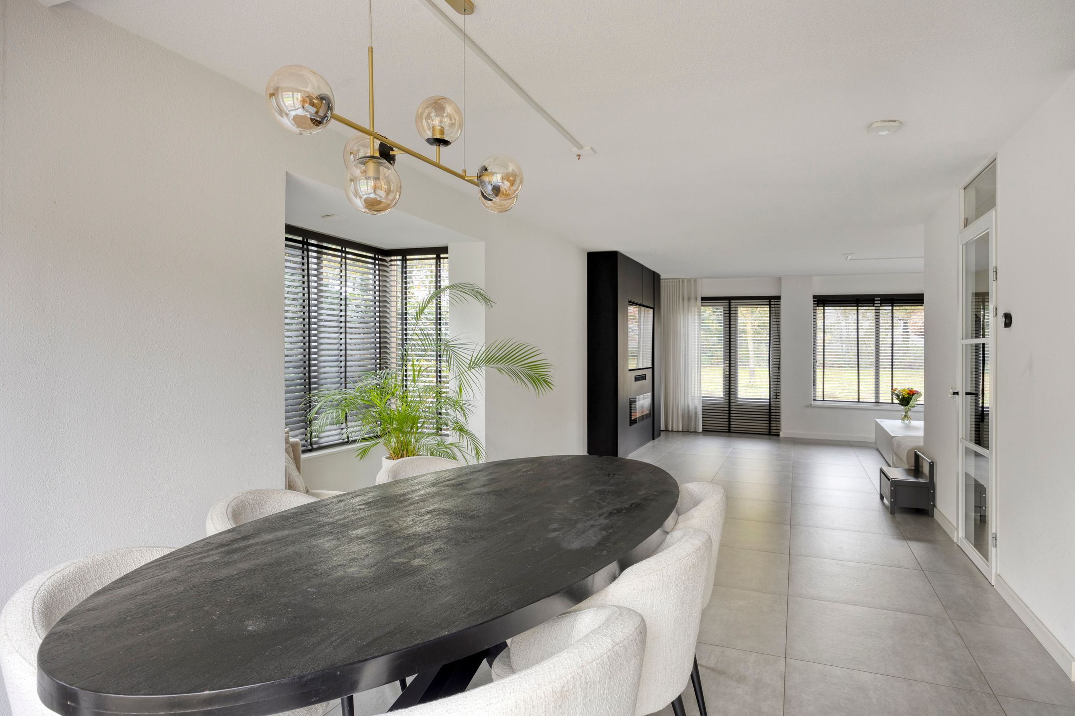 Foto 9 van Margaretha Roosenboomlaan 53