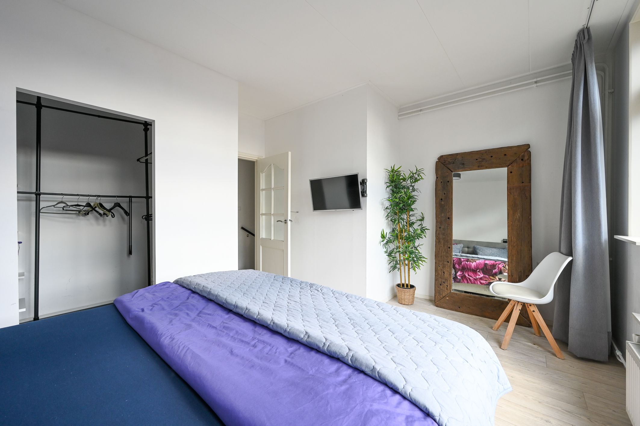 Photo 27 of Spijkermakersstraat 3-A