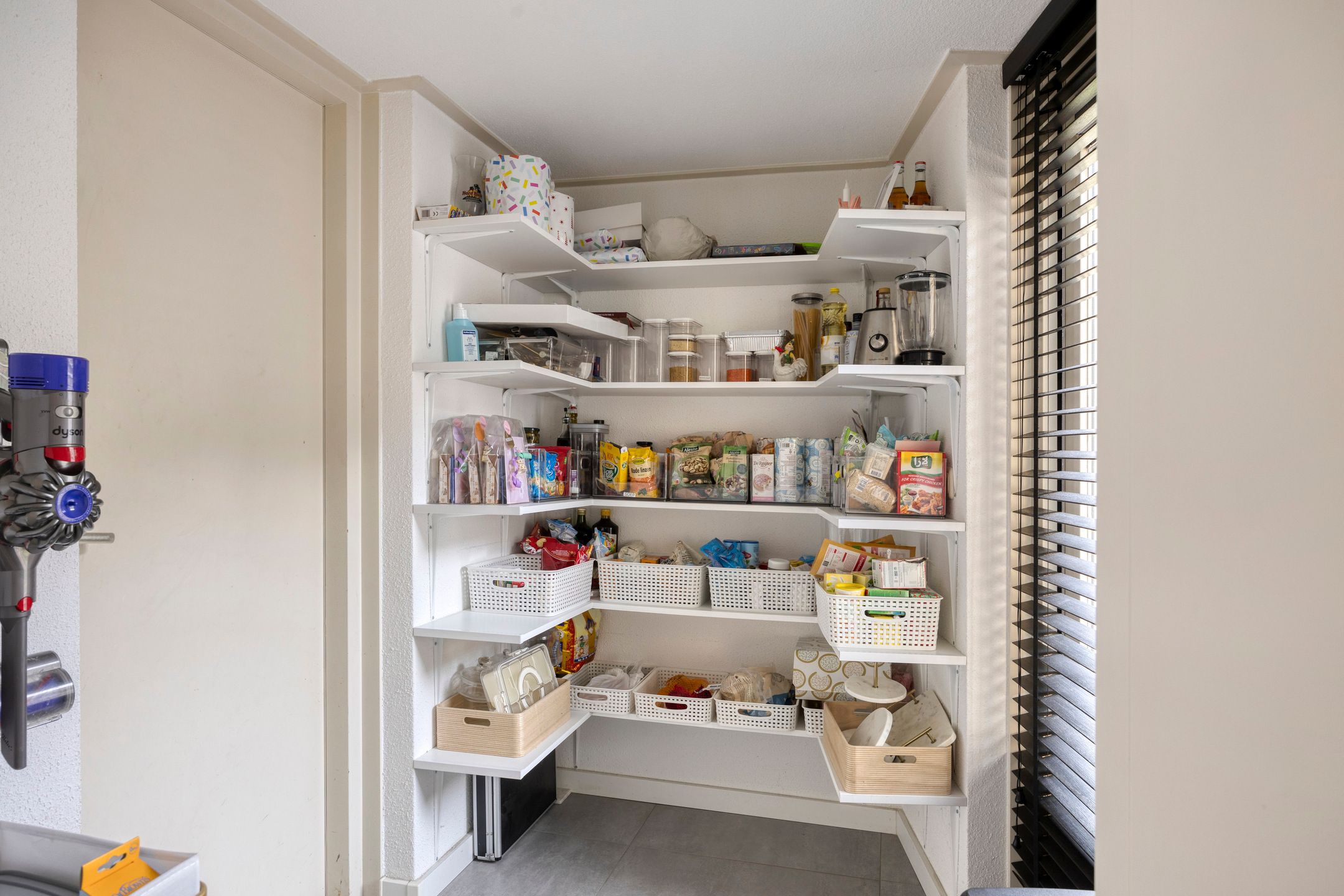 Foto 15 van Margaretha Roosenboomlaan 53