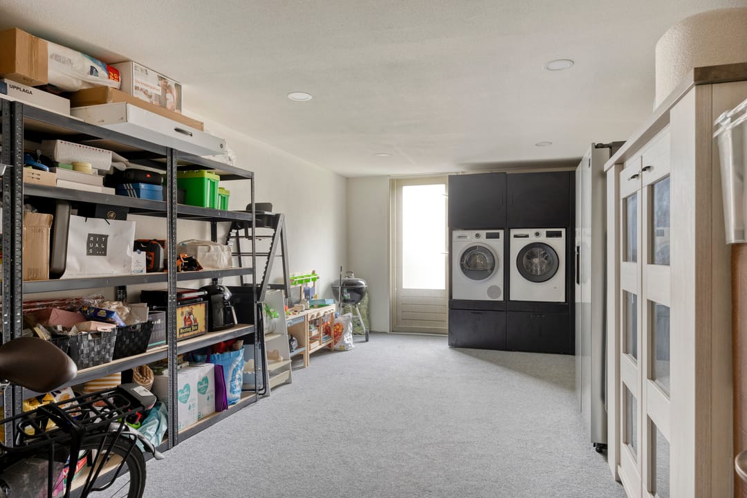 Foto 16 van Margaretha Roosenboomlaan 53