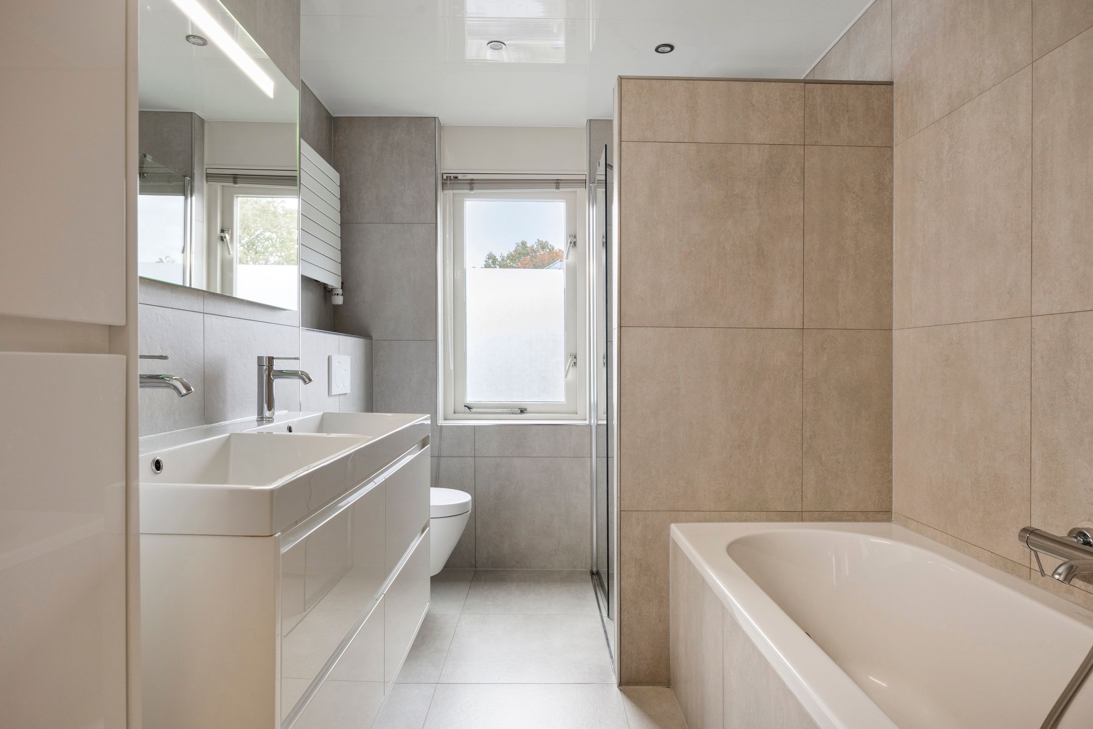 Foto 21 van Margaretha Roosenboomlaan 53