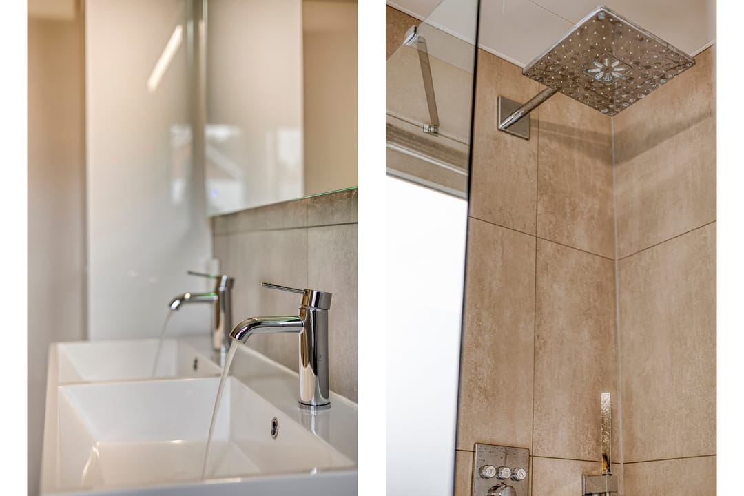 Foto 23 van Margaretha Roosenboomlaan 53