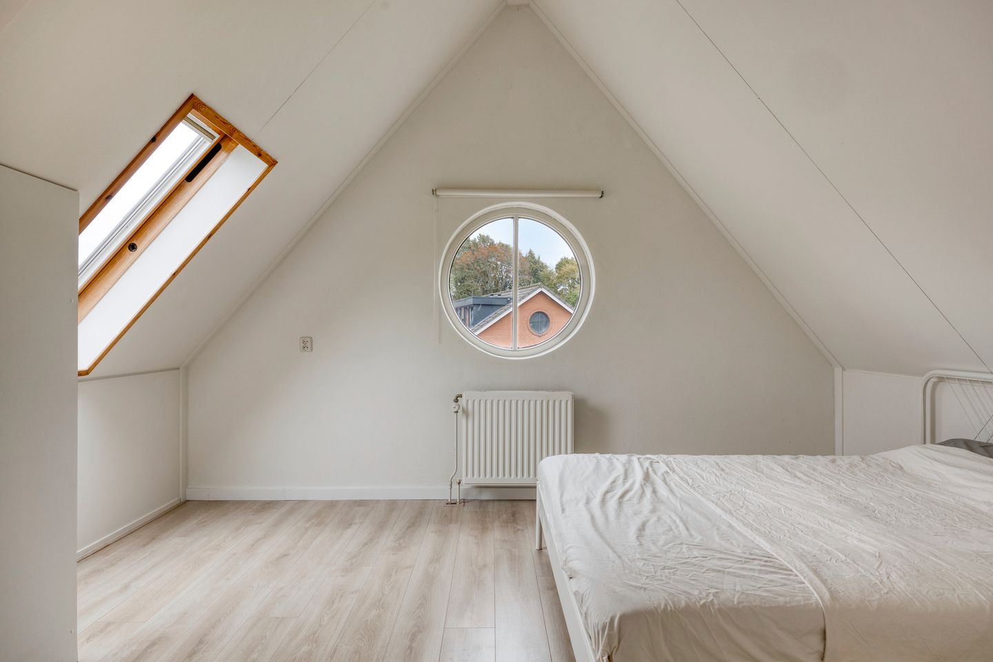 Foto 25 van Margaretha Roosenboomlaan 53