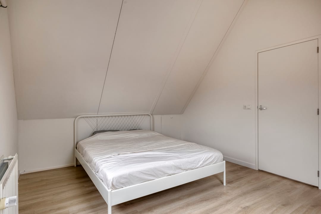 Foto 26 van Margaretha Roosenboomlaan 53