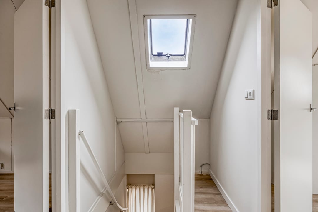 Foto 28 van Margaretha Roosenboomlaan 53