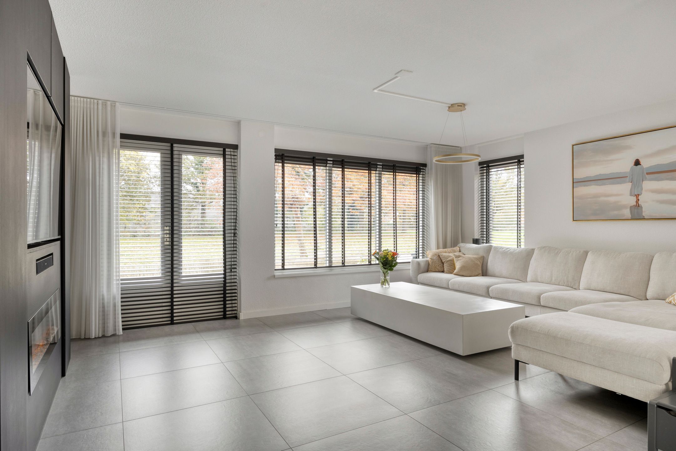 Foto 6 van Margaretha Roosenboomlaan 53