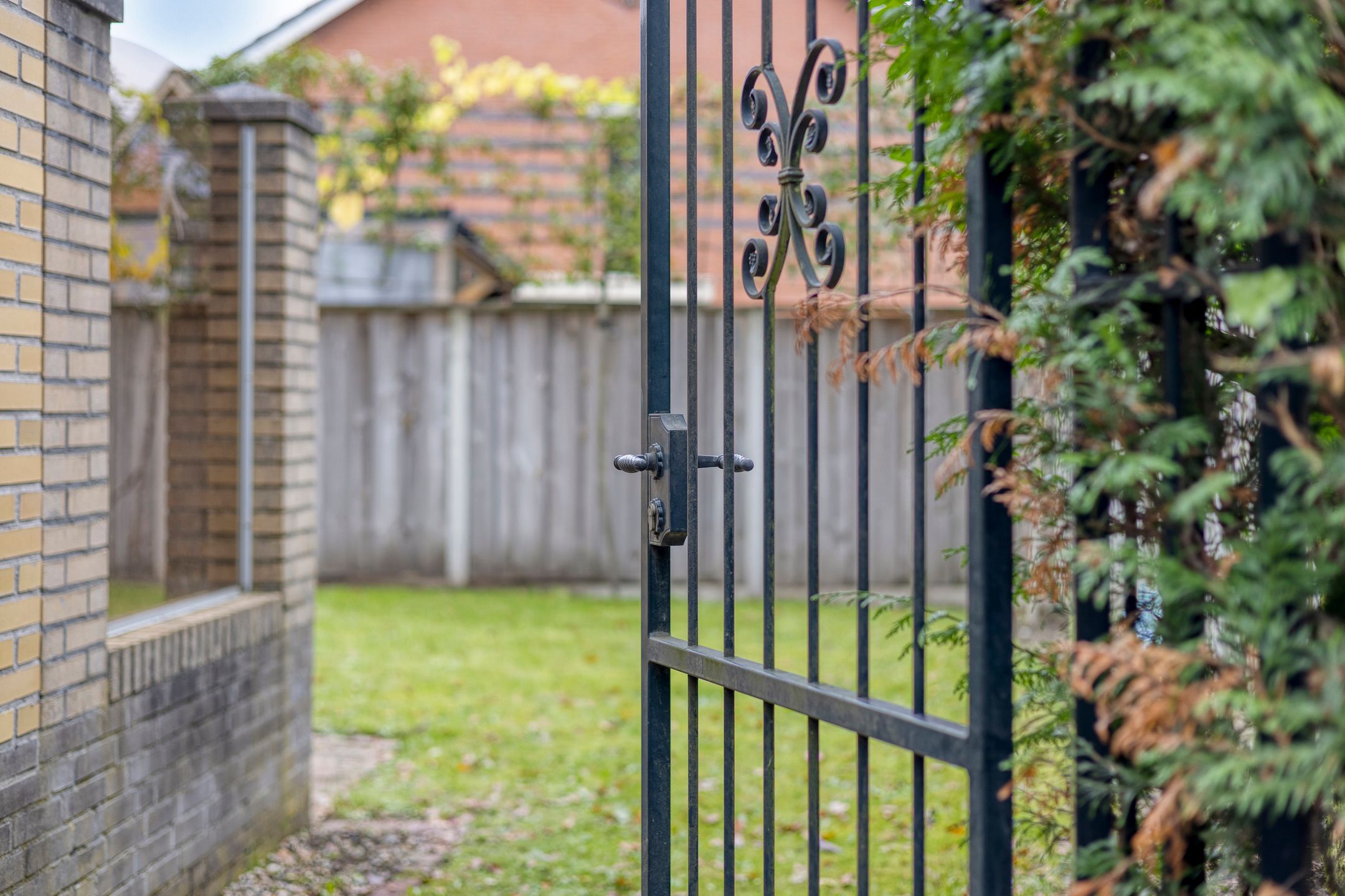 Foto 33 van Margaretha Roosenboomlaan 53