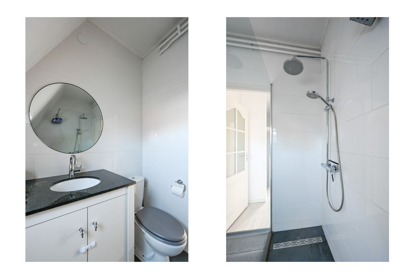 Photo 35 of Spijkermakersstraat 3-A