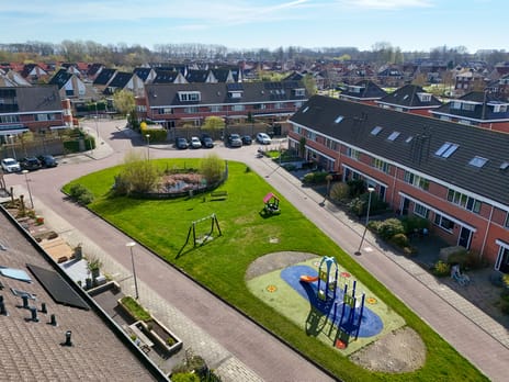 Buitengaats 13 tertiary image