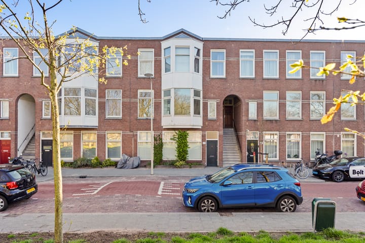 Photo 5 of Deimanstraat 206