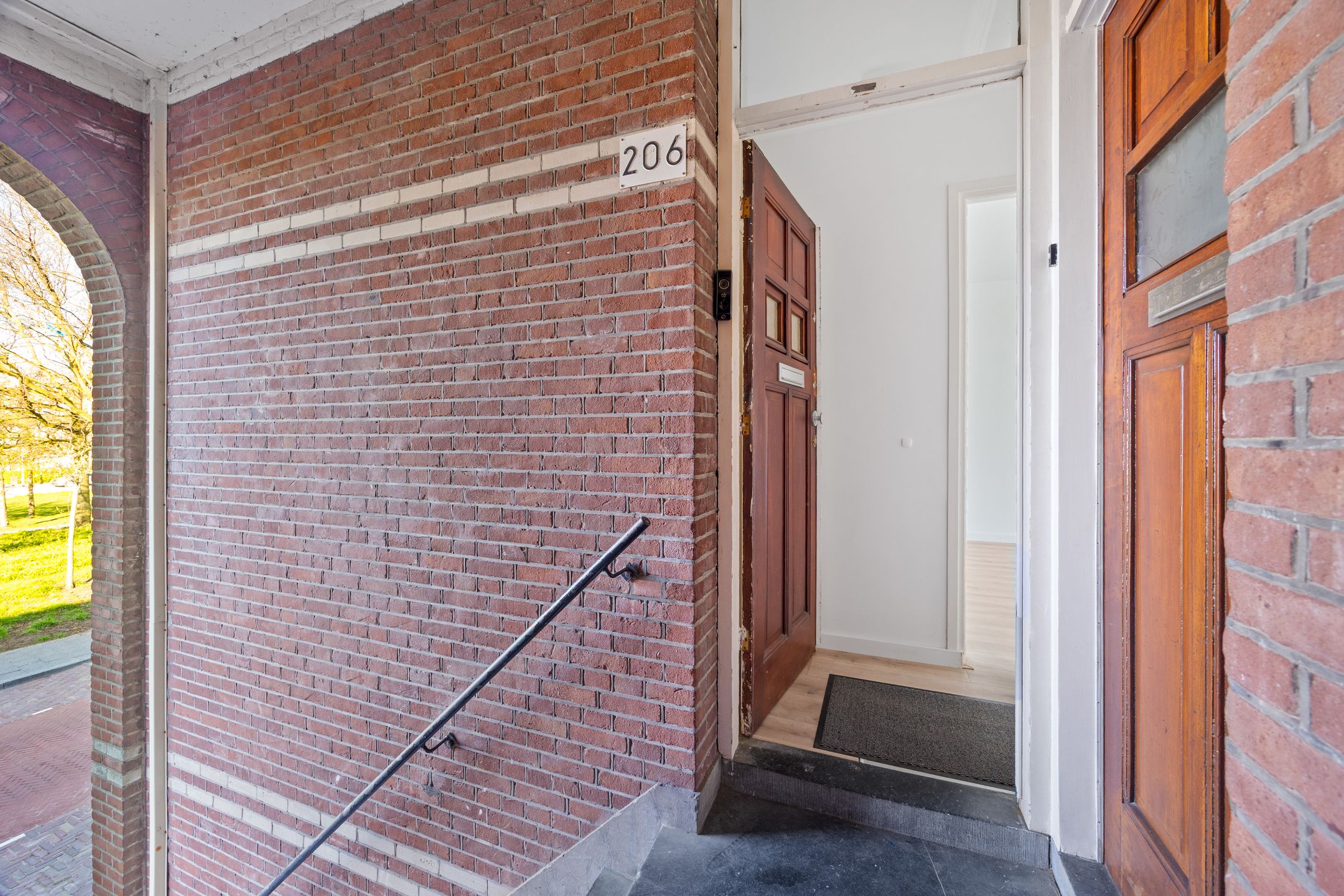 Foto 6 van Deimanstraat 206