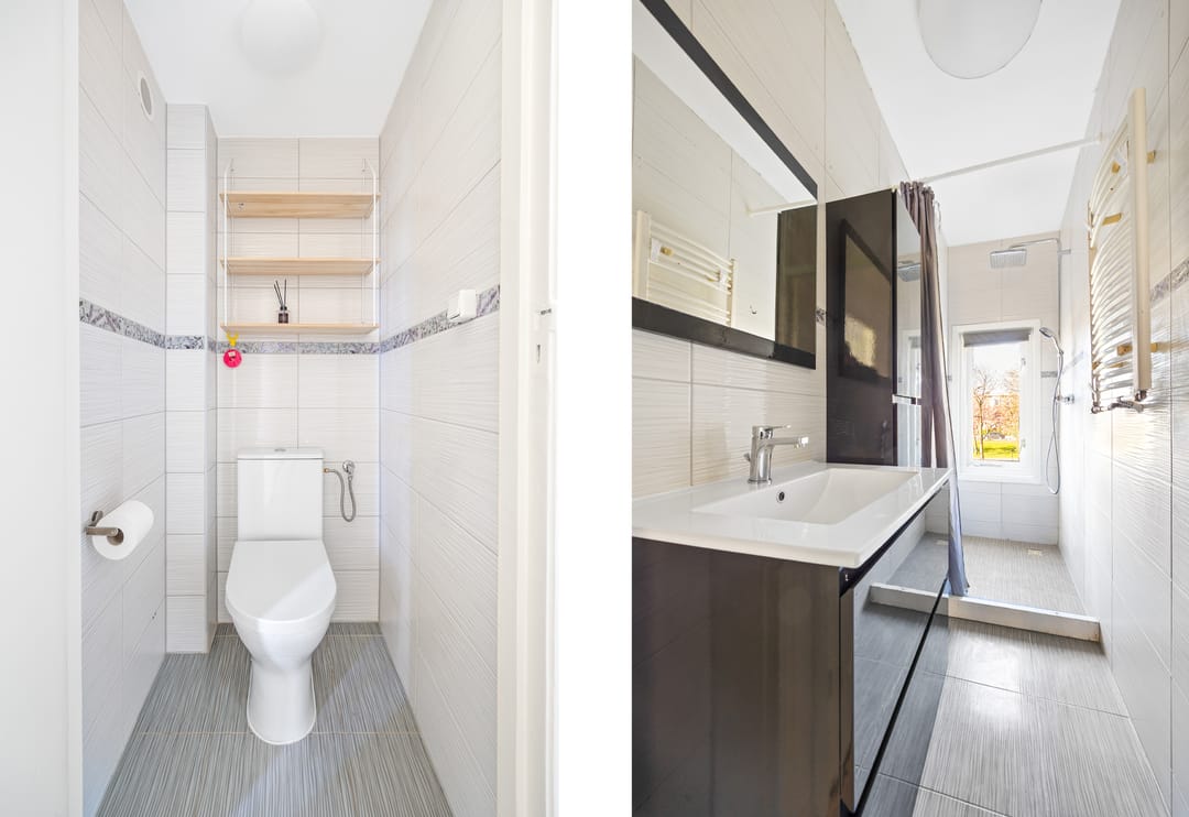 Foto 8 van Deimanstraat 206